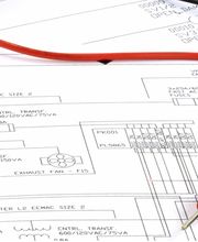 AlpinElektro AG Bild 2