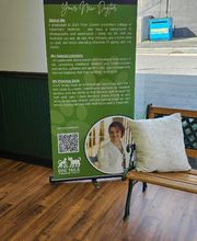 Epic Tails Veterinary Clinic image 8