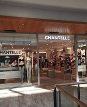 CHANTELLE Poitiers image 3