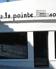 À la Pointe image 4