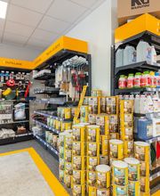 Kiloutou Bougival image 6