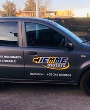 Gallery Cliente