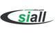 Siall Sicherheitsallianz GmbH | Sicherheitsdienste in Heilbronn & Umgebung