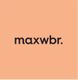 Max Weber Webdesign