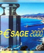 Pesage 2000 SA image 1