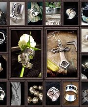 Dragonsilver Kunstwerkstatt und Auftragsattelier Bild 6