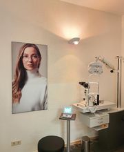 MATT optik Frankenthal Bild 10