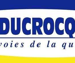 Ducrocq T.P. SAS image 11