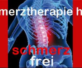 Torsten Körner Physiotherapeut Bild 1