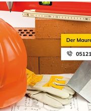 MH-BAU Baugeschäft Michael Hallescheck Bild 1