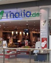 Filiale