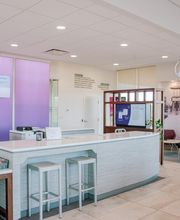 General Electric Credit Union (Florence) image 8