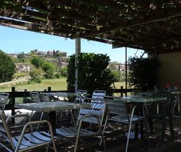 Les bastides image 6