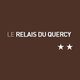Logis Relais du Quercy
