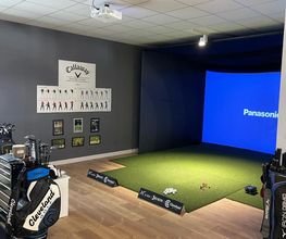 Golf Plus Tours image 3