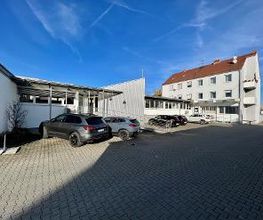 Knöller GmbH Bild 17