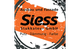 Siess Stukkateur GmbH