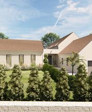 Standing Constructions image 11