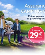 Activ-Assur image 3