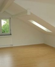 Erlanger Bau-Montagen Bild 4