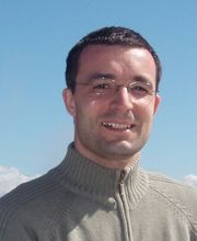 Mathieu Yannick image 1