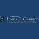 Law Office of Linda C. Garrett
