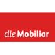 Die Mobiliar