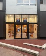 GMF Assurances image 1