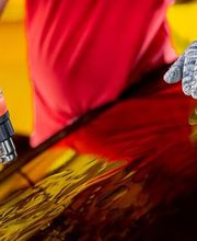 Scheiben-Doktor Aachen Bild 2