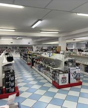 Trony Salerno immagine 5