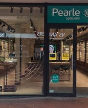 Pearle Opticiens Eindhoven - Centrum afbeelding 1