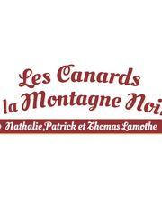 Les Canards de la Montagne Noire image 3