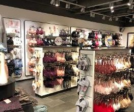 Hunkemöller billede 4