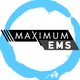 Maximum EMS Weilheim – Studio & Online-Training