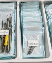 PODOLOGIA VEDEGGIO SAGL Bild 4