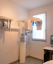 Gallery Professionale