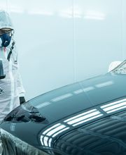 Erdem Automobile Bild 7