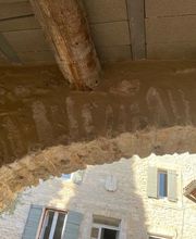 Zghari El Mostafa image 7