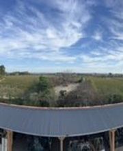 Labadie énergies image 10