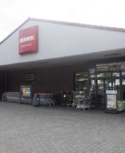 PENNY Bild 1