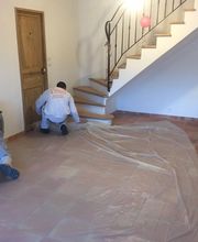 Farrugia Peinture SARL image 5