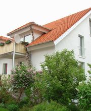 Busch Immobilien GmbH Bild 17