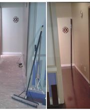 ART of SERVICES LLC image 1