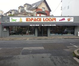 BCM Loisir Airsoft image 3