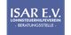 ISAR E.V. Lohnsteuerhilfeverein