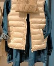 OKAIDI CHAUMONT image 18