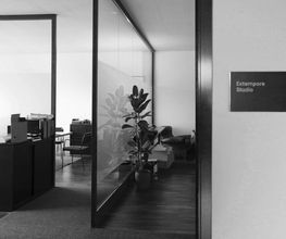 Extempore Studio Sagl Bild 1