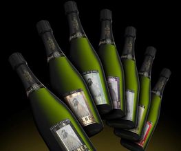Champagne Ellner image 2