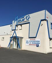 Azur 37 image 6