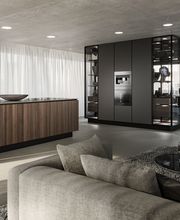 Cuisines Vaissier image 9